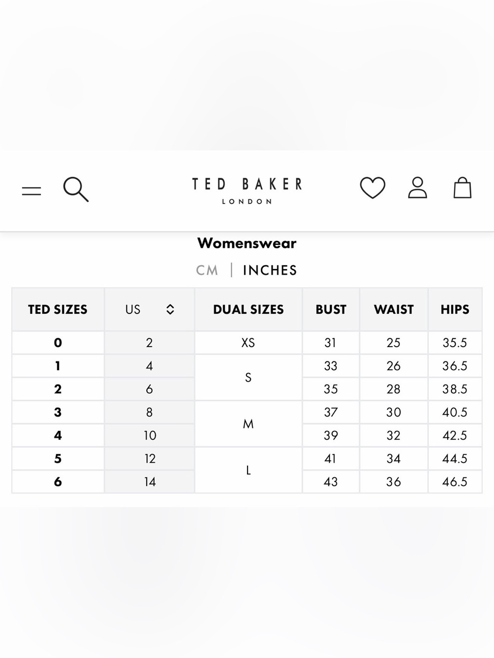 Ted Baker Etheya Technicolour Bloom Strappy Dress - Picture 15 of 16